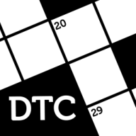 Daily Themed Classic Crossword Answers