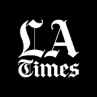 LA Times Mini Crossword
