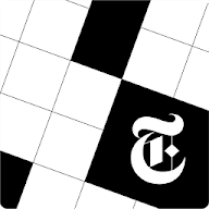 NY Times Mini Crossword Answers
