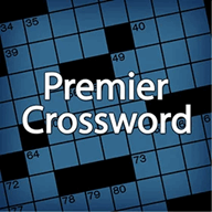 Premier Crossword Answers